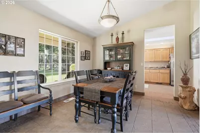 1110 Reuben Boise Rd, Dallas, OR 97338 - Photo 19