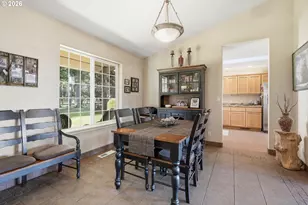 1110 Reuben Boise Rd, Dallas, OR 97338 - Photo 19