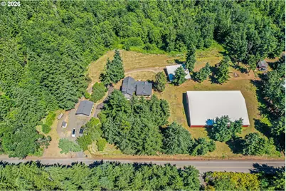 1110 Reuben Boise Rd, Dallas, OR 97338 - Photo 45