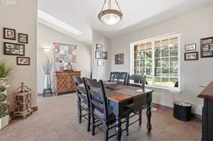 1110 Reuben Boise Rd, Dallas, OR 97338 - Photo 17