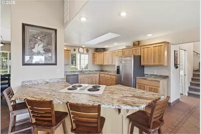 1110 Reuben Boise Rd, Dallas, OR 97338 - Photo 13