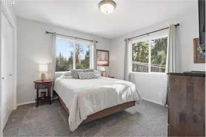 1110 Reuben Boise Rd, Dallas, OR 97338 - Photo 29