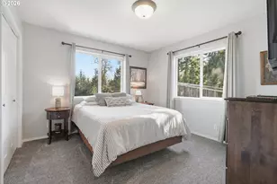 1110 Reuben Boise Rd, Dallas, OR 97338 - Photo 29