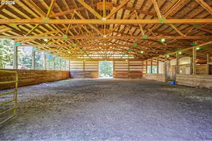 1110 Reuben Boise Rd, Dallas, OR 97338 - Photo 39