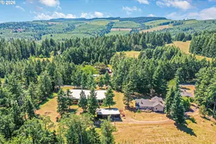 1110 Reuben Boise Rd, Dallas, OR 97338 - Photo 3