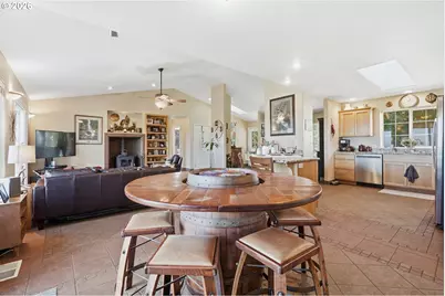 1110 Reuben Boise Rd, Dallas, OR 97338 - Photo 11