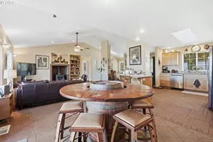 1110 Reuben Boise Rd, Dallas, OR 97338 - Photo 11