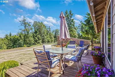 1110 Reuben Boise Rd, Dallas, OR 97338 - Photo 35