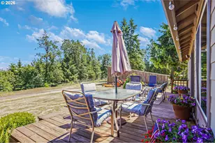 1110 Reuben Boise Rd, Dallas, OR 97338 - Photo 35