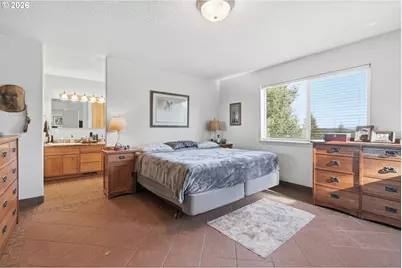 1110 Reuben Boise Rd, Dallas, OR 97338 - Photo 23