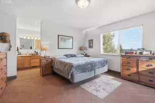 1110 Reuben Boise Rd, Dallas, OR 97338 - Photo 23