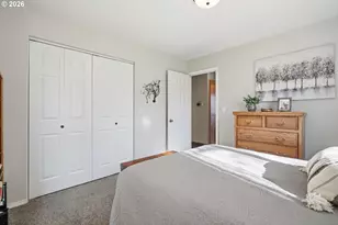 1110 Reuben Boise Rd, Dallas, OR 97338 - Photo 27