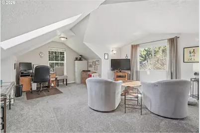 1110 Reuben Boise Rd, Dallas, OR 97338 - Photo 31