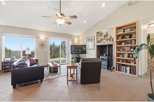 1110 Reuben Boise Rd, Dallas, OR 97338 - Photo 9