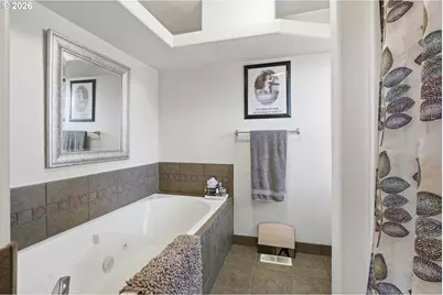 1110 Reuben Boise Rd, Dallas, OR 97338 - Photo 25