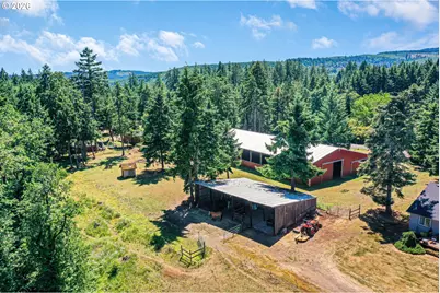 1110 Reuben Boise Rd, Dallas, OR 97338 - Photo 47