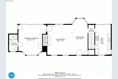 2271 SW Montgomery Dr, Portland, OR 97201 - Photo 27