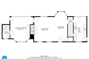 2271 SW Montgomery Dr, Portland, OR 97201 - Photo 27