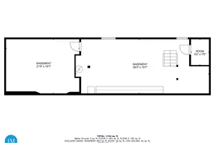 2271 SW Montgomery Dr, Portland, OR 97201 - Photo 29