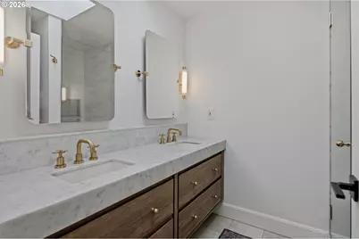12836 SW Thunderhead Way, Beaverton, OR 97008 - Photo 33