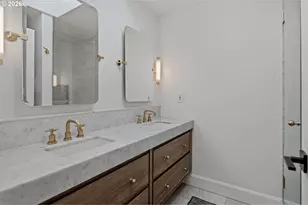 12836 SW Thunderhead Way, Beaverton, OR 97008 - Photo 33