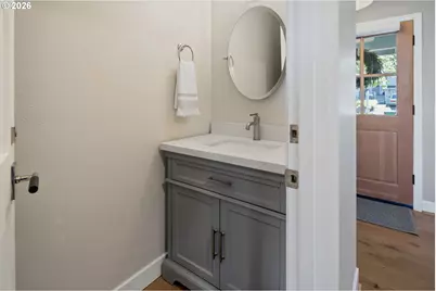 12836 SW Thunderhead Way, Beaverton, OR 97008 - Photo 23