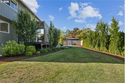 12836 SW Thunderhead Way, Beaverton, OR 97008 - Photo 43