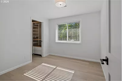 12836 SW Thunderhead Way, Beaverton, OR 97008 - Photo 27