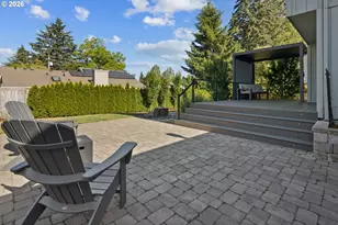 12836 SW Thunderhead Way, Beaverton, OR 97008 - Photo 39
