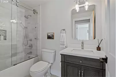 12836 SW Thunderhead Way, Beaverton, OR 97008 - Photo 29