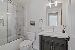 12836 SW Thunderhead Way, Beaverton, OR 97008 - Photo 29