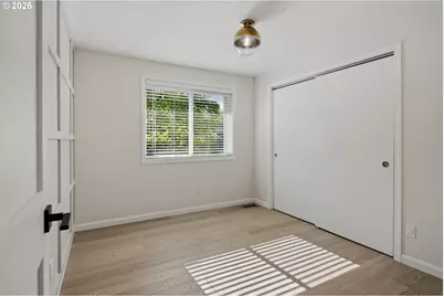 12836 SW Thunderhead Way, Beaverton, OR 97008 - Photo 25