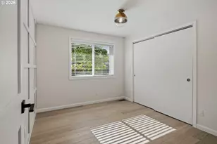 12836 SW Thunderhead Way, Beaverton, OR 97008 - Photo 25