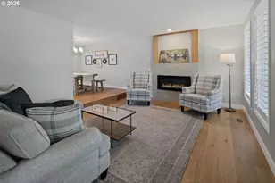 12836 SW Thunderhead Way, Beaverton, OR 97008 - Photo 9