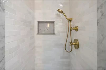 12836 SW Thunderhead Way, Beaverton, OR 97008 - Photo 35