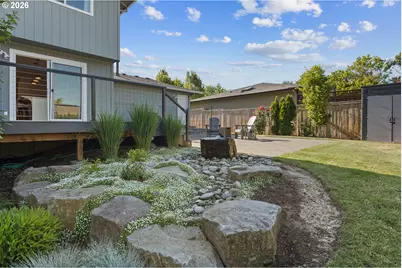 12836 SW Thunderhead Way, Beaverton, OR 97008 - Photo 41