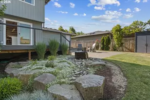 12836 SW Thunderhead Way, Beaverton, OR 97008 - Photo 41