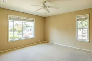 147 Wingfoot Ct, Winchester, OR 97495 - Photo 15