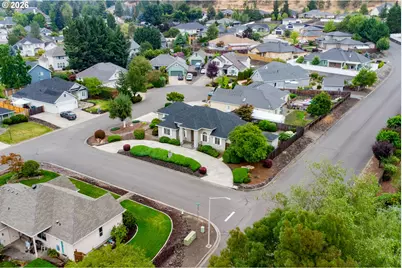 147 Wingfoot Ct, Winchester, OR 97495 - Photo 23
