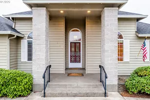 147 Wingfoot Ct, Winchester, OR 97495 - Photo 27