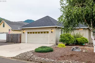 147 Wingfoot Ct, Winchester, OR 97495 - Photo 31