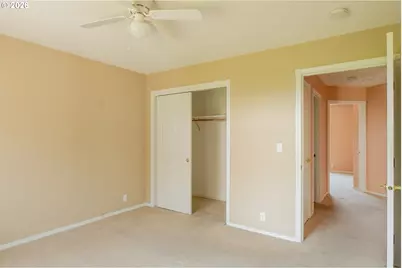 147 Wingfoot Ct, Winchester, OR 97495 - Photo 21