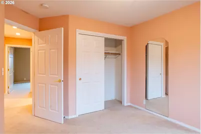 147 Wingfoot Ct, Winchester, OR 97495 - Photo 19