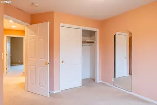 147 Wingfoot Ct, Winchester, OR 97495 - Photo 19