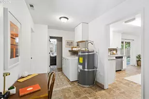 11945 SW 95th Ave, Portland, OR 97223 - Photo 23