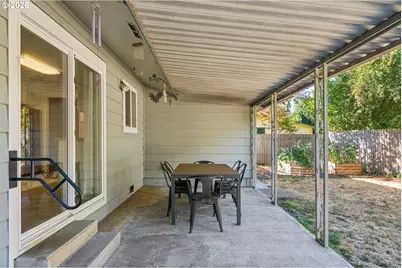 11945 SW 95th Ave, Portland, OR 97223 - Photo 31