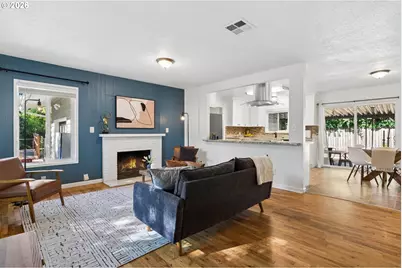 11945 SW 95th Ave, Portland, OR 97223 - Photo 5