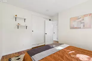 11945 SW 95th Ave, Portland, OR 97223 - Photo 13