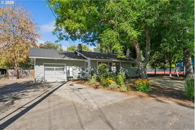 11945 SW 95th Ave, Portland, OR 97223 - Photo 39