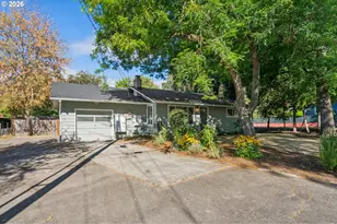 11945 SW 95th Ave, Portland, OR 97223 - Photo 39